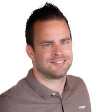 Moet Daniel niet gewoon eens gaan werken?"