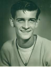 Robert Wimpee Obituary