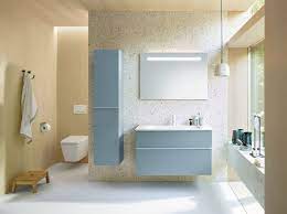 Le choix d'un mobilier salle de bains se fait suivant différents critères tels que l'ergonomie du meuble, l'espace disponible, les possibilités de rangements, la facilité d'installation. Achat Meuble De Salle De Bain Le Top 30 Des Marques Cote Maison