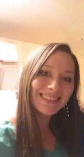 Old photos just had to remove unwanted stuff in the background