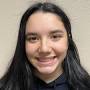 Profile Picture of Alexia Chavez - Special Olympics World & National Games Resultson Google