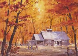 Archiviste plutôt de bonne humeur !. Atelier Jean Yves Guindon