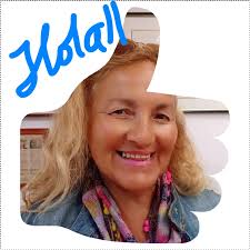 Paulina Armijo Castillo (@creacionesmagiaestrella) • Instagram photos and  videos