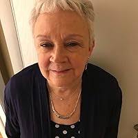 No Flowers Required (Love Required, #2) by Cari Quinn