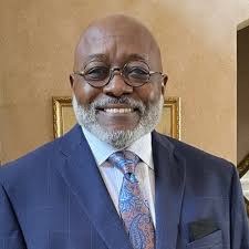 Last but not least … recognizing my Top Flagship store Nate Myers Justin  Jennings Prime Communications Akbar Mohamed Geoff Padilla Milagros Montoute  Corey Davis Justin Sorrow Energy effort and…