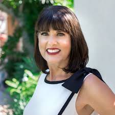 13791 Browning Avenue Unit 7