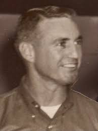 Obituary for Gary Thomas Meagher