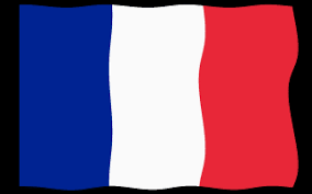 Free france flag downloads including pictures in gif, jpg, and png formats in small, medium, and large sizes. 35 Great French Flag