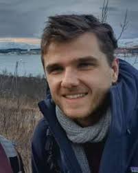 Team: Geobiodiversitätsforschung