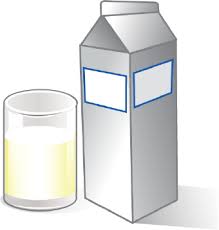 Milk Clip Art Cliparting Com Large collections of hd transparent milk png images for free download. milk clip art cliparting com