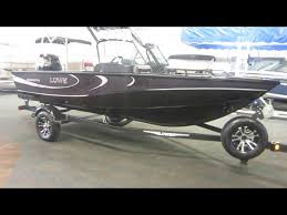 Image result for Lowe FS-10