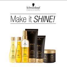 Timeline Photos Schwarzkopf Professional Deutschland Facebook Schwarzkopf Professional Schwarzkopf Hair Care Treatment