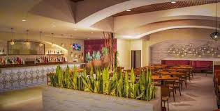 In 1986 pedro's tacos launched the first fish taco stand in orange county, california. Baja Fish Tacos In Belmont Shore To Close For Re Model Will Re Open As Julio S The Hi Lo