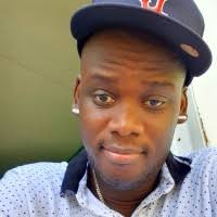 80+ "Terrence Browne" profiles