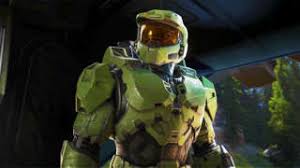 There will be some premium cosmetics. Halo Infinite Gameplay Demo Xbox Games Showcase 2020 For Xbox Series X Metacritic