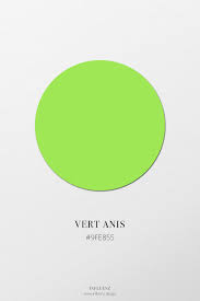 Us.shein.com has been visited by 1m+ users in the past month Epingle Sur Vert