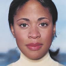 Tisha Lanier's Instagram, Twitter & Facebook