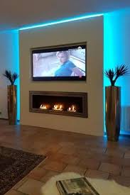 Gewohnheit irgendeine größe abstrakte marmor stein wand. 130 Tv Wand Ideen Tv Wand Wohnzimmer Wohnzimmerwand Wohnzimmer Tv Wand Ideen