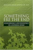 Amazon.com: Malcolm Bowers: Books