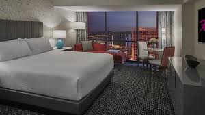 Maybe you would like to learn more about one of these? 2 Bedroom Las Vegas Suites Caesars Suites