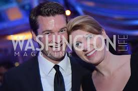 5th Anniversary Ball