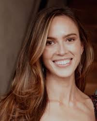 Cayce Smith, Pre-Licensed Professional, Nashville, TN, 37203