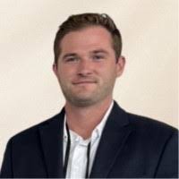 Kenneth Rife's Instagram, Twitter & Facebook