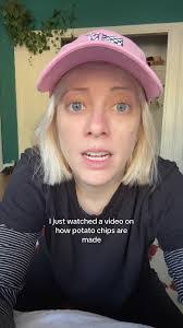 Max Shepard's Instagram, Twitter & Facebook