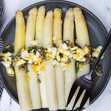 Image result for Asparagus devenishii