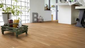 Load a parquet object from the file path, returning a dataframe. Tarkett Parquet Viva 3 Plank Solid Oak 3 Plank Proteco Natura