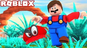 Your existing roblox account and explore the infinite metaverse of roblox. Roblox Free Online Game On Miniplay Com