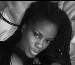 Soooo I'll be 40 January 25th and have no clue what to do 😔😔😔…. Up for  any suggestions 😊😊😊