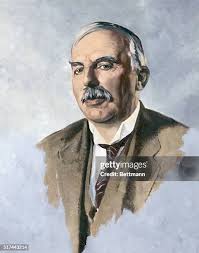 11,151 Guy Rutherford Stock Photos, High-Res Pictures, and Images