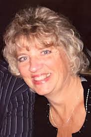 Kim Fulcher's Instagram, Twitter & Facebook