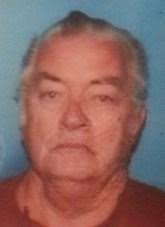 Jerry Hicks Obituary (1933