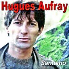 Hugues aufray le disque d'or santiano. Santiano Song By Hugues Aufray Spotify