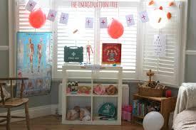 We did not find results for: Doctor Themed Birthday Party Ideas And Games The Imagination Tree