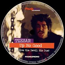 Sloup v cechách, czech republic. Tzesar Up No Good Free Download Aka S Certy Nejsou Zerty House Remix 2018 By Tzesar