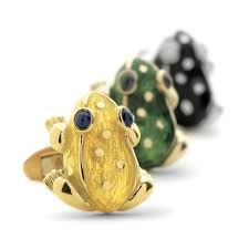 Ver perfiles de personas llamadas dirk esser. Interview Met Juwelier Denis Van Esser Style Trends Style