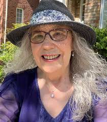 The dilemma of being a Christian who writes fiction