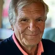 Kendall Family Obituaries