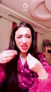 ‫من طب الأسنان للرقص الشرقي.. شروق قاسم بتاخد في الساعة 50 ألف وقلبت  السوشيال ميديا بتصرفاتها - YouTube‬‎