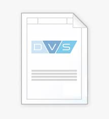 Schweißanweisung wps muster, schweißanweisung wps vordruck, schweißanweisung wps vorlage. Schweissplan Im Metallbau Dvs 1710 Schweissen Im Bauwesen Deutsche Regelwerke Dvs Media