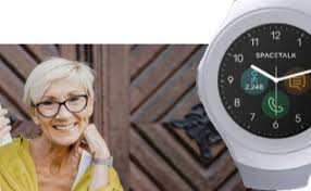 Founded by mario giacci, its directors now include his daughter giuditta and michael. Mgm Wireless Ltd Launches Spacetalk Life A Wearable 4g Phone Watch To Keep Older People Safe