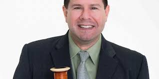 Scott Pool & Friends Faculty Chamber Music Recital