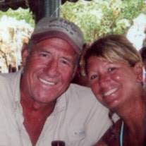 Lori Phillips Obituary