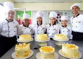 6 Months Culinary Arts Tesda Registered Short Course In Bacoor Cavite All Education Bacoor Philippines Fsscofficial