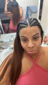 Millie Rodriguez (@puerto_rican_hotty) • Instagram photos and videos