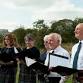 Choral Connections