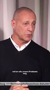 Klare Worte von exxpress-Herausgeberin Eva Schütz zu Kopftüchern für junge  Mädchen!